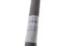 Напіввісь METELLI 170058 (фото 4)