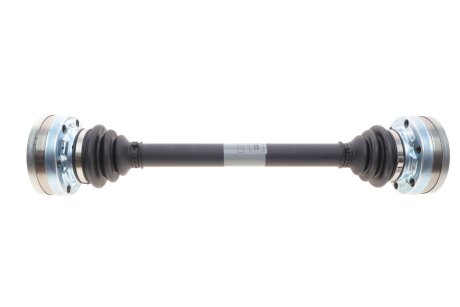 Привідний вал METELLI 17-0213