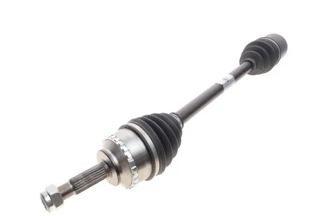 Привідний вал 17-0398 METELLI 170398