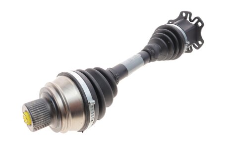 Привідний вал METELLI 17-1307