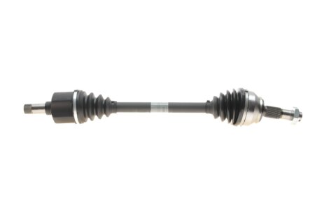 Привідний вал METELLI 17-1308
