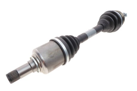 Привідний вал METELLI 17-1316