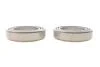 Комплект підшипника маточини METELLI 191586 (фото 5)