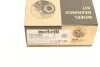 Комплект підшипника маточини 19-2129 METELLI 192129 (фото 7)