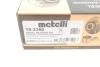 Комплект підшипника маточини 19-2350 METELLI 192350 (фото 8)