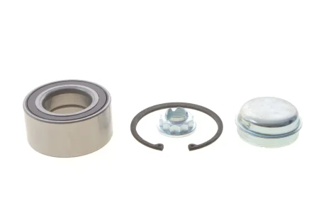 Комплект підшипника маточини METELLI 192830