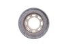 Комплект підшипника маточини METELLI 19-7622 (фото 5)