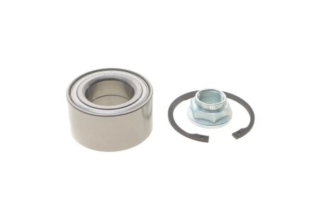 Комплект підшипника маточини METELLI 19-8131