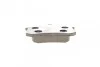 Комплект гальмівних колодок (дискових) 22-0048-0 METELLI 2200480 (фото 2)
