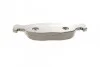 Комплект гальмівних колодок (дискових) 22-0077-0 METELLI 2200770 (фото 2)