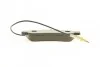 Комплект гальмівних колодок (дискових) 22-0217-0 METELLI 2202170 (фото 5)