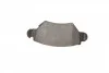 Комплект гальмівних колодок (дискових) 22-0259-0 METELLI 2202590 (фото 3)