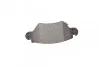 Комплект гальмівних колодок (дискових) 22-0259-0 METELLI 2202590 (фото 5)