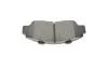 Комплект гальмівних колодок (дискових) 22-0298-0 METELLI 2202980 (фото 7)