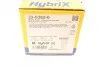 Комплект гальмівних колодок (дискових) 22-0362-0 METELLI 2203620 (фото 10)