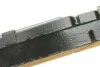 Комплект гальмівних колодок (дискових) 22-0462-0 METELLI 2204620 (фото 6)