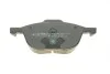 Комплект гальмівних колодок (дискових) 22-0534-0 METELLI 2205340 (фото 6)