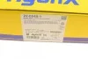 Комплект гальмівних колодок (дискових) 22-0549-1 METELLI 2205491 (фото 10)