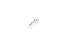 Комплект гальмівних колодок (дискових) 22-0605-0 METELLI 2206050 (фото 9)