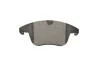Комплект гальмівних колодок (дискових) 22-0675-3 METELLI 2206753 (фото 4)