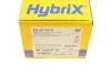 Комплект гальмівних колодок (дискових) 22-0719-0 METELLI 2207190 (фото 9)