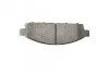 Комплект гальмівних колодок (дискових) 22-0791-0 METELLI 2207910 (фото 7)
