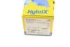 Комплект гальмівних колодок (дискових) 22-0793-1 METELLI 2207931 (фото 10)
