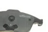 Комплект гальмівних колодок (дискових) 22-0803-2 METELLI 2208032 (фото 7)