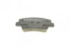 Комплект гальмівних колодок (дискових) 22-0886-0 METELLI 2208860 (фото 7)