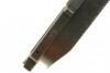 Комплект гальмівних колодок (дискових) METELLI 22-0903-0 (фото 5)