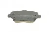Комплект гальмівних колодок (дискових) 22-0976-0 METELLI 2209760 (фото 4)