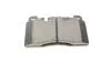 Комплект гальмівних колодок (дискових) 22-0979-0 METELLI 2209790 (фото 4)