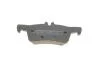 Комплект гальмівних колодок (дискових) 22-0986-0 METELLI 2209860 (фото 7)