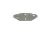 Комплект гальмівних колодок (дискових) 22-1006-0 METELLI 2210060 (фото 3)