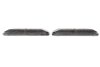 Комплект гальмівних колодок (дискових) METELLI 22-1015-4 (фото 4)