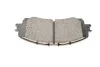 Комплект гальмівних колодок (дискових) 22-1082-0 METELLI 2210820 (фото 11)