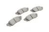 Комплект гальмівних колодок (дискових) 22-1089-0 METELLI 2210890 (фото 5)