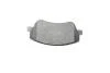 Комплект гальмівних колодок (дискових) 22-1092-0 METELLI 2210920 (фото 4)
