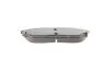 Комплект гальмівних колодок (дискових) 22-1096-0 METELLI 2210960 (фото 3)