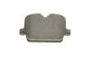 Комплект гальмівних колодок (дискових) 22-1265-0 METELLI 2212650 (фото 8)