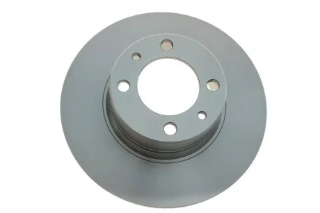 Диск гальмівний 23-0043 METELLI 230043