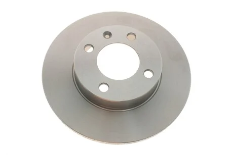 Диск гальмівний 23-0054 METELLI 230054