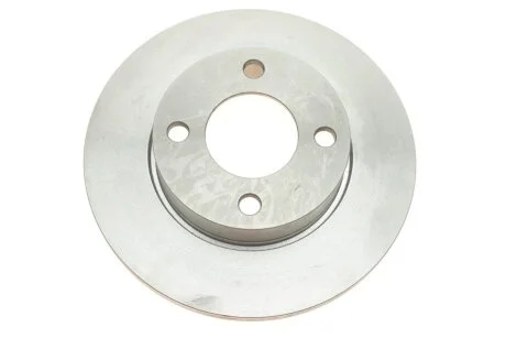 Диск гальмівний 23-0062 METELLI 230062