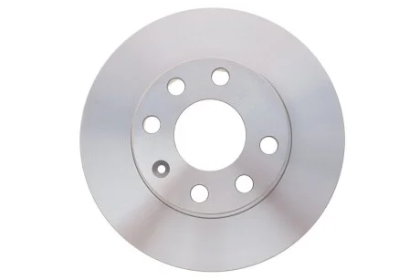Диск гальмівний 23-0080 METELLI 230080