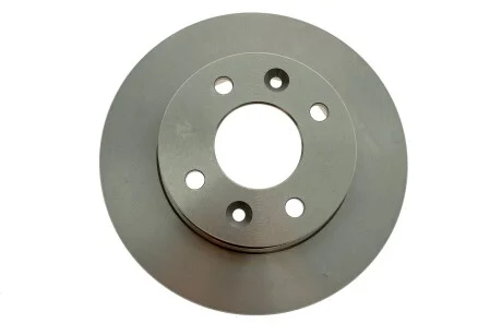 Диск гальмівний 23-0082 METELLI 230082