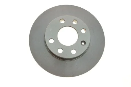 Диск гальмівний 23-0096 METELLI 230096