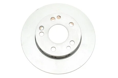 Диск гальмівний 23-0103 METELLI 230103