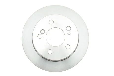 Диск гальмівний 23-0104 METELLI 230104