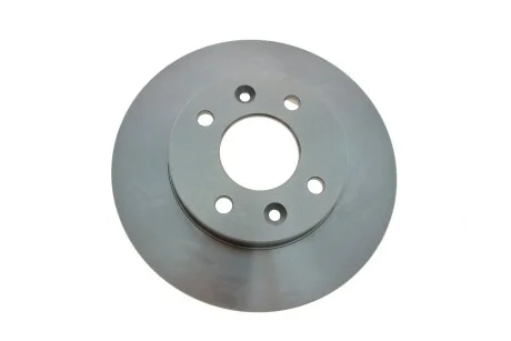 Диск тормозной METELLI 230110