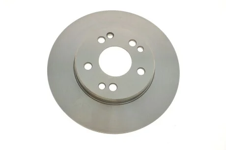 Диск гальмівний 23-0167 METELLI 230167